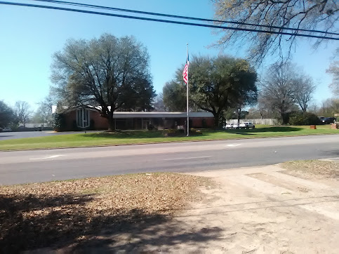 Texarkana Funeral Home gallery image 3
